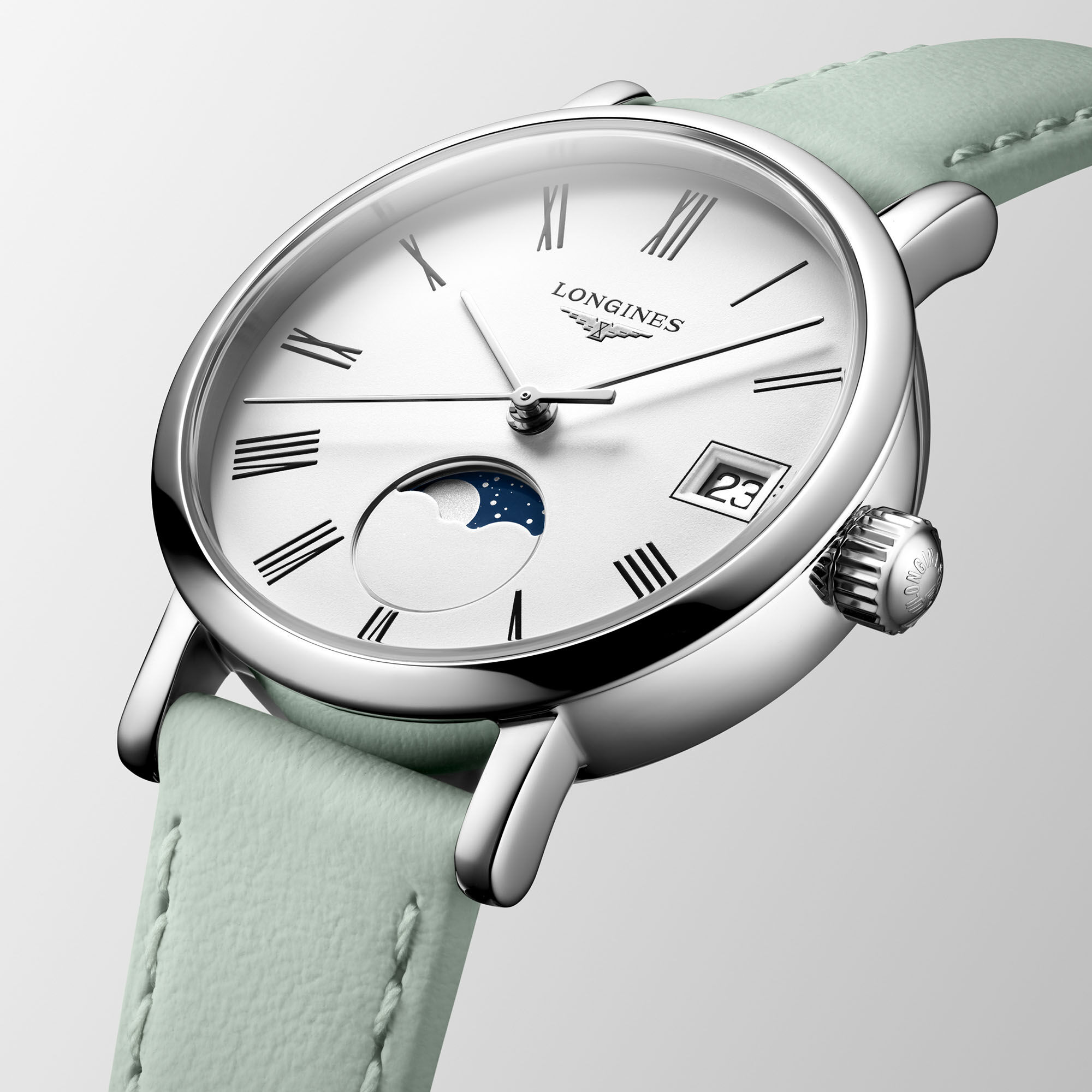 Quartz moonphase new arrivals